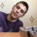 Знакомства: Дмитрий, 30 лет, Самара