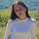 Знакомства: Анна, 20 лет, Усть-Лабинск