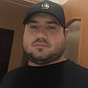 Знакомства: Виталик, 29 лет, Гдыня