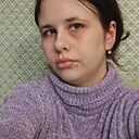 Знакомства: Люда, 24 года, Зеленокумск