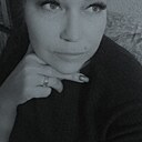 Знакомства: Наталья, 53 года, Нерюнгри