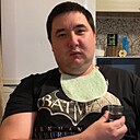 Знакомства: Жека, 35 лет, Челябинск