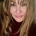 Знакомства: Елена, 55 лет, Барнаул