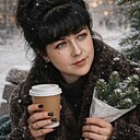 Знакомства: Наталья, 46 лет, Шебекино