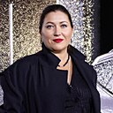 Знакомства: Елена, 39 лет, Иркутск