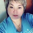 Знакомства: Аллочка, 40 лет, Москва