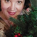 Знакомства: Ольга, 50 лет, Тольятти