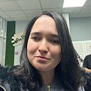 Знакомства: Анастасия, 30 лет, Краснодар