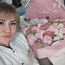 Знакомства: Наталья, 45 лет, Тисуль