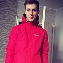 Знакомства: Анатолий, 23 года, Набережные Челны