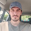 Знакомства: Борис, 29 лет, Петропавловск