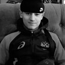 Знакомства: Александр, 26 лет, Искитим