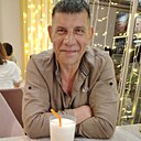 Знакомства: Вячеслав, 51 год, Саранск