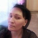 Знакомства: Elena, 50 лет, Орел