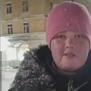 Знакомства: Ольга, 47 лет, Краснокаменск