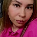 Знакомства: Юлия, 37 лет, Невьянск