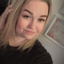 Знакомства: Олеся, 39 лет, Санкт-Петербург