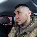 Знакомства: Даня, 41 год, Тюмень