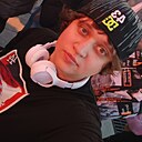 Знакомства: Люба, 26 лет, Великий Новгород