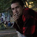 Знакомства: Денис, 22 года, Волгоград