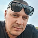 Знакомства: Андрей, 40 лет, Иркутск