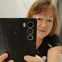 Знакомства: Наталья, 69 лет, Кострома