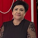 Знакомства: Ольга, 53 года, Караганда