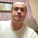 Знакомства: Александр, 49 лет, Минск