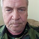 Знакомства: Валерий, 59 лет, Октябрьский (Башкортостан)