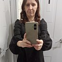 Знакомства: Юля, 39 лет, Улан-Удэ