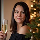 Знакомства: Анастасия, 39 лет, Челябинск