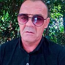 Знакомства: Анатолий, 47 лет, Сочи