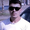 Знакомства: Ans, 33 года, Артем