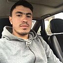 Знакомства: Ans, 33 года, Артем