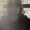 Знакомства: Юрий, 37 лет, Одинцово