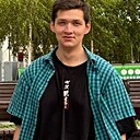 Знакомства: Timofey, 21 год, Покачи