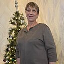 Знакомства: Ольга, 49 лет, Завитинск