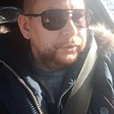 Знакомства: Макс, 45 лет, Иркутск