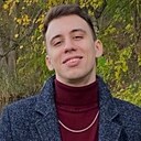 Знакомства: Павел, 26 лет, Ростов-на-Дону