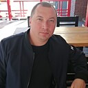 Знакомства: Max, 40 лет, Нижний Новгород