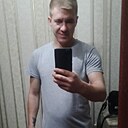 Знакомства: Вадим, 31 год, Новочеркасск