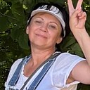 Знакомства: Татьяна, 47 лет, Могилев