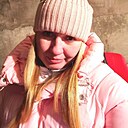 Знакомства: Ника, 34 года, Пермь