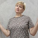 Знакомства: Анна, 57 лет, Астрахань