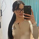 Знакомства: Екатерина, 25 лет, Иркутск