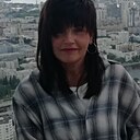 Знакомства: Ольга, 55 лет, Екатеринбург