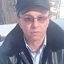 Знакомства: Дмитрий, 50 лет, Вологда