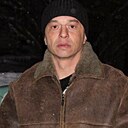 Знакомства: Дмитрий, 50 лет, Вологда