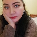 Знакомства: Сабо, 37 лет, Химки