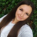Знакомства: Iryna, 32 года, Марл